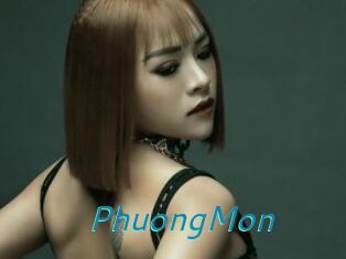 PhuongMon