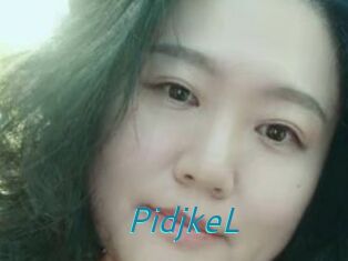 PidjkeL