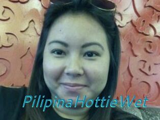 PilipinaHottieWet