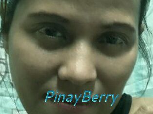 Pinay_Berry