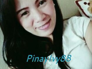 PinayIvy88