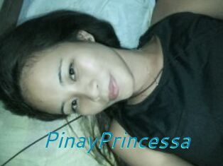 PinayPrincessa