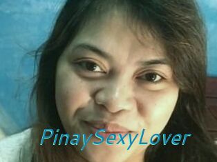 PinaySexyLover