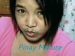 Pinay_Mature