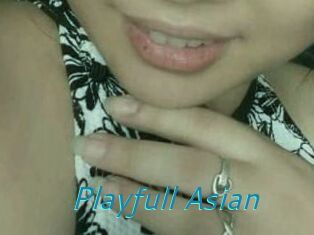 Playfull_Asian