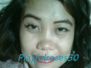 Playfulroses30