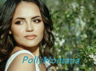 PollyMontana