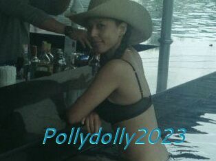 Pollydolly2023