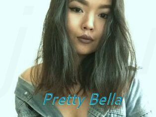 Pretty_Bella