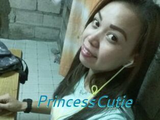 PrincessCutie