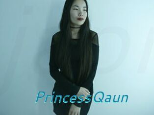 PrincessQaun