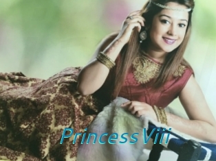 PrincessViii