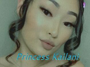 Princess_Kailani