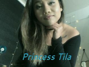 Princess_Tila