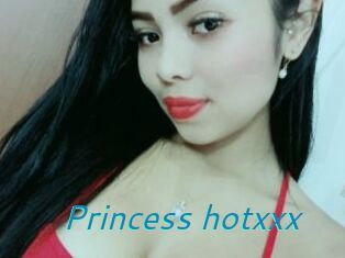 Princess_hotxxx