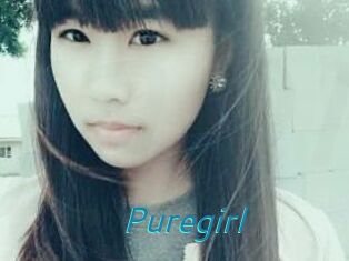 Pure_girl