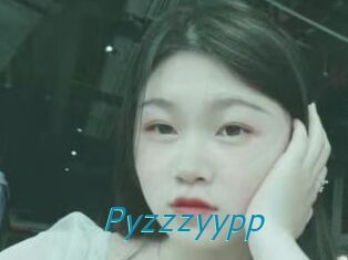 Pyzzzyypp