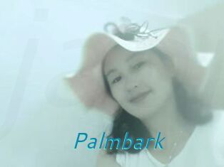 Palmbark