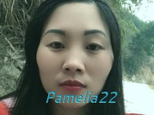 Pamelia22