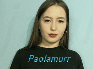 Paolamurr