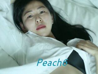 Peach6