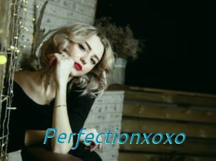 Perfectionxoxo