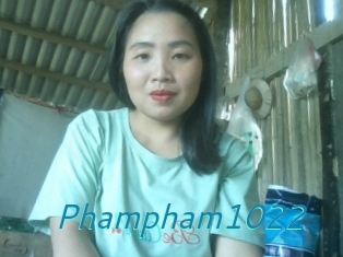 Phampham1022