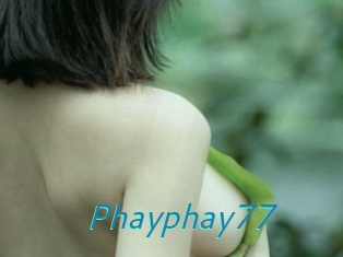 Phayphay77