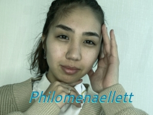 Philomenaellett