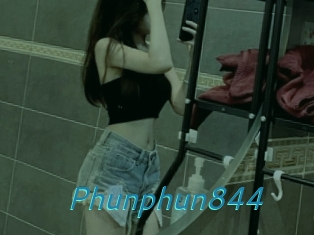 Phunphun844