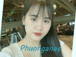 Phuonganes