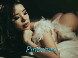 Pinachen