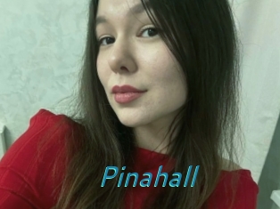 Pinahall