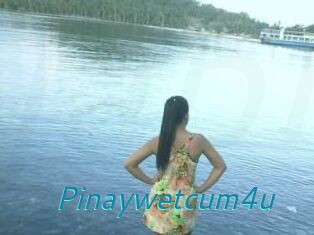 Pinaywetcum4u