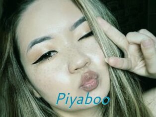 Piyaboo