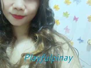 Playfulpinay