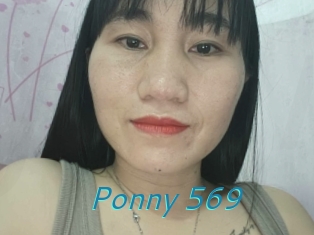 Ponny_569