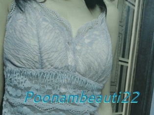 Poonambeauti22