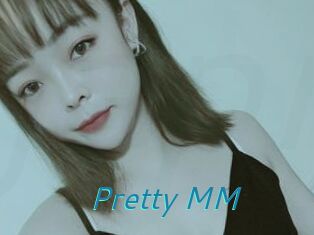 Pretty_MM