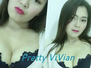 Pretty_ViVian