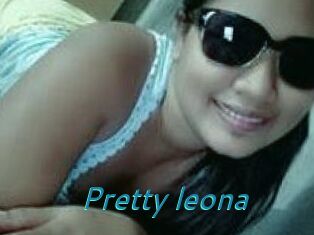 Pretty_leona