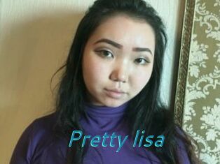 Pretty_lisa