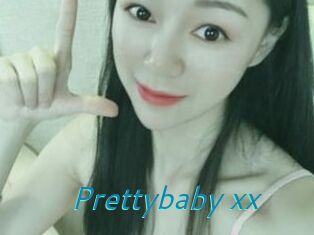 Prettybaby_xx