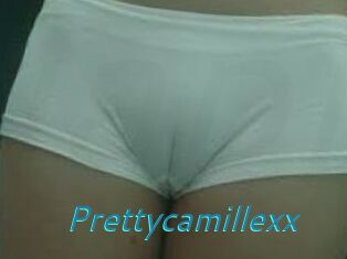 Prettycamillexx