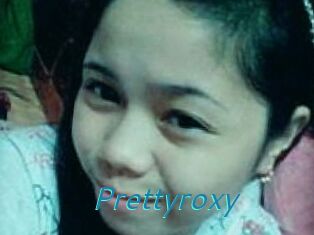 Pretty_roxy