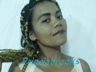 Princiabrooks