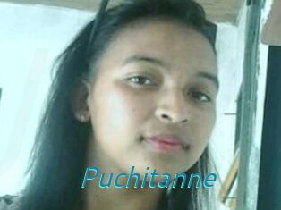 Puchitanne