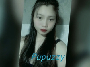 Pupuzzy