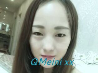 QMeini_xx