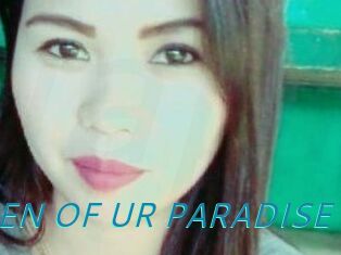 QUEEN_OF_UR_PARADISE